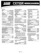 Download de catálogo